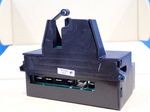 Grundfos Circulation Protection Module