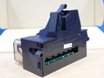 Grundfos Circulation Protection Module
