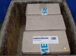 Hirschmann Rail Switch 
