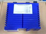 Hirschmann Rail Switch 