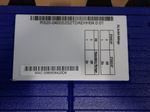 Hirschmann Rail Switch 