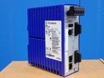 Hirschmann Rail Switch 
