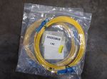 Hirschmann Rail Switch 