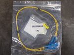 Hirschmann Rail Switch 