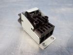 Siemens Motor Module Connector