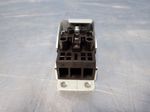 Siemens Motor Module Connector