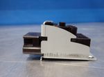 Siemens Motor Module Connector