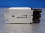 Siemens Motor Module Connector