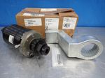 Alkitronic Hand Operated Torque Multiplier