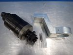 Alkitronic Hand Operated Torque Multiplier