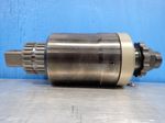 Alkitronic Hand Operated Torque Multiplier
