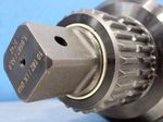 Alkitronic Hand Operated Torque Multiplier
