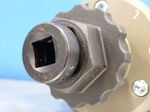 Alkitronic Hand Operated Torque Multiplier