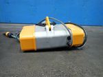Liftket Hoist