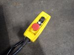 Liftket Hoist