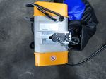 Liftket Hoist