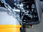 Liftket Hoist