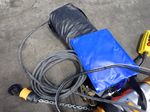 Liftket Hoist