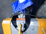 Liftket Hoist