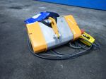 Liftket Hoist