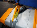 Liftket Hoist