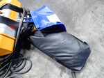 Liftket Hoist