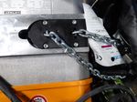 Liftket Hoist