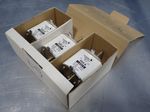 Mschneider Fuse Links