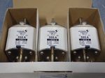 Mschneider Fuse Links