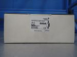Mschneider Fuse Links