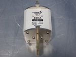 Mschneider Fuse Links