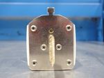 Mschneider Fuse Links