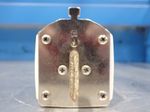 Mschneider Fuse Links