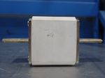 Mschneider Fuse Links