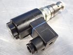 Bucher Solenoid Valves