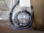 Wind Solutions Heater Element