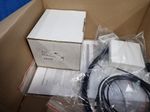 Wind Solutions Heater Element