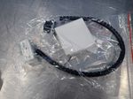 Wind Solutions Heater Element