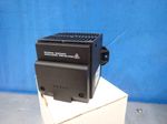 Wind Solutions Heater Element