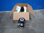 Dsti Slip Ring Assembly Kit