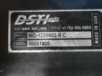 Dsti Slip Ring Assembly Kit