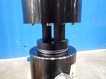 Dsti Slip Ring Assembly Kit