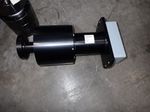 Dsti Slip Ring Assembly Kit