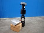 Dsti Slip Ring Assembly Kit