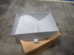 Dsti Slip Ring Assembly Kit