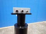 Dsti Slip Ring Assembly Kit