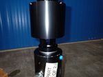 Dsti Slip Ring Assembly Kit