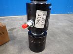 Dsti Slip Ring Assembly Kit