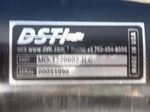 Dsti Slip Ring Assembly Kit