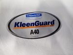 Kimberlyclark Kleen Guard Suite